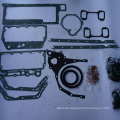 Deutz  Engine Parts BF4M1013 Gasket Set 0293 7626